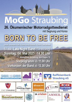 Flyer MoGo 2025