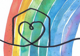 Jahreslogo 2025/2026