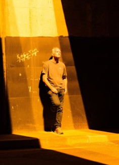 Der Mensch im Licht der Liebe Gottes